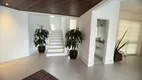 Foto 27 de Casa com 4 Quartos à venda, 422m² em Glória, Joinville