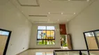 Foto 15 de Casa de Condomínio com 3 Quartos à venda, 256m² em Jardim Residencial Golden Park, Jacareí