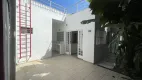 Foto 10 de Casa com 1 Quarto para alugar, 80m² em Vila Madalena, São Paulo