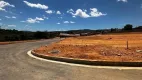 Foto 5 de Lote/Terreno à venda, 18m² em Maracanã, Montes Claros