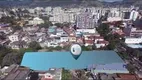 Foto 10 de Cobertura com 3 Quartos à venda, 155m² em Cachambi, Rio de Janeiro