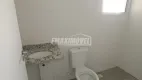 Foto 18 de Apartamento com 2 Quartos para alugar, 61m² em Jardim Saira, Sorocaba