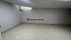 Foto 8 de Ponto Comercial para alugar, 250m² em Setor Bueno, Goiânia