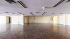 Foto 11 de Sala Comercial para alugar, 902m² em Navegantes, Porto Alegre