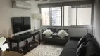 Foto 3 de Apartamento com 3 Quartos à venda, 100m² em Jardim Paulista, São Paulo