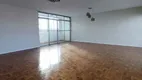 Foto 2 de Apartamento com 3 Quartos para alugar, 216m² em Parque da Mooca, São Paulo