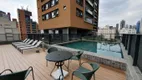 Foto 44 de Apartamento com 3 Quartos à venda, 98m² em Pinheiros, São Paulo