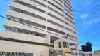 Foto 2 de Cobertura com 3 Quartos à venda, 140m² em Praia de Iracema, Fortaleza