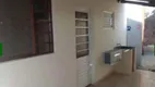 Foto 13 de Casa com 3 Quartos à venda, 125m² em Parque Florianopolis, Jaguariúna