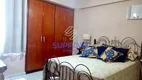 Foto 11 de Apartamento com 2 Quartos à venda, 82m² em Praia do Morro, Guarapari