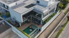 Foto 4 de Casa de Condomínio com 5 Quartos à venda, 452m² em Urbanova, São José dos Campos