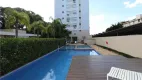 Foto 33 de Apartamento com 3 Quartos à venda, 85m² em Jardim Lindóia, Porto Alegre