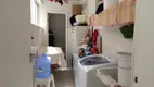 Foto 30 de Apartamento com 2 Quartos à venda, 101m² em Ondina, Salvador