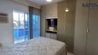 Foto 15 de Apartamento com 3 Quartos à venda, 90m² em  Vila Valqueire, Rio de Janeiro