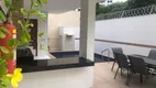 Foto 4 de Sobrado com 3 Quartos à venda, 98m² em Vila Nova Manchester, São Paulo