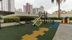 Foto 27 de Apartamento com 3 Quartos à venda, 92m² em Cristo Rei, Curitiba