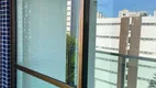 Foto 12 de Apartamento com 3 Quartos à venda, 93m² em Casa Amarela, Recife