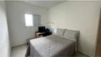 Foto 4 de Apartamento com 2 Quartos à venda, 49m² em Jardim Bela Vista, Nova Odessa