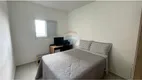Foto 5 de Apartamento com 2 Quartos à venda, 49m² em Jardim Bela Vista, Nova Odessa