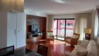 Foto 2 de Apartamento com 2 Quartos à venda, 125m² em Vila Gomes Cardim, São Paulo