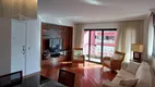 Foto 3 de Apartamento com 2 Quartos à venda, 125m² em Vila Gomes Cardim, São Paulo