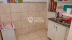 Foto 14 de Apartamento com 2 Quartos à venda, 68m² em Pilares, Rio de Janeiro