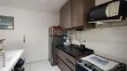 Foto 22 de Apartamento com 2 Quartos à venda, 46m² em Jardim Petrópolis, Maceió