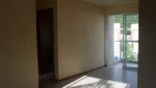 Foto 19 de Apartamento com 2 Quartos à venda, 57m² em Vargem Pequena, Florianópolis