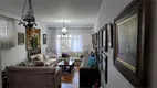 Foto 15 de Casa com 3 Quartos à venda, 191m² em Brooklin, São Paulo