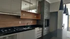 Foto 15 de Casa de Condomínio com 3 Quartos à venda, 180m² em Village Damha Rio Preto III, São José do Rio Preto