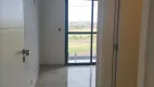 Foto 16 de Sobrado à venda, 202m² em FAG, Cascavel