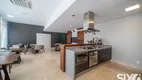 Foto 56 de Apartamento com 3 Quartos à venda, 160m² em Centro, Balneário Camboriú