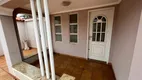 Foto 2 de Casa com 4 Quartos à venda, 220m² em Jardim Bom Jesus, Rio das Pedras