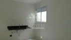 Foto 2 de Apartamento com 1 Quarto à venda, 36m² em Vila Leonor, São Paulo