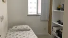 Foto 5 de Apartamento com 4 Quartos à venda, 107m² em Brotas, Salvador