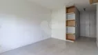 Foto 12 de Apartamento com 3 Quartos para venda ou aluguel, 219m² em Campo Belo, São Paulo