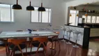 Foto 19 de Casa com 3 Quartos à venda, 385m² em Alphaville, Santana de Parnaíba