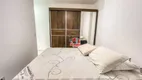 Foto 39 de Apartamento com 2 Quartos à venda, 70m² em Vila Atlântica, Mongaguá