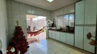 Foto 8 de Sobrado com 3 Quartos à venda, 400m² em Vila Planalto, Campo Grande