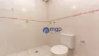 Foto 22 de Casa com 4 Quartos à venda, 235m² em Vila Carrão, São Paulo