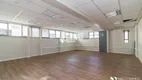 Foto 3 de Sala Comercial para alugar, 219m² em Rio Branco, Porto Alegre