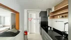 Foto 30 de Apartamento com 2 Quartos à venda, 70m² em Botafogo, Rio de Janeiro