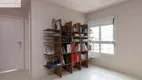 Foto 15 de Apartamento com 3 Quartos à venda, 178m² em Jardim Paulista, São Paulo