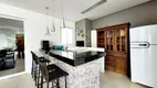 Foto 3 de Casa de Condomínio com 4 Quartos à venda, 488m² em Parque Campolim, Sorocaba