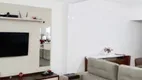 Foto 4 de Casa com 4 Quartos à venda, 189m² em Vila Galvao, Jundiaí