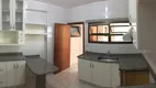 Foto 3 de Apartamento com 3 Quartos à venda, 120m² em São Manoel, Americana