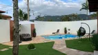 Foto 6 de Casa com 3 Quartos à venda, 220m² em Balneario Florida, Praia Grande