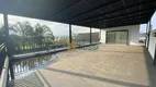 Foto 24 de Casa de Condomínio com 4 Quartos à venda, 480m² em Parque Mirante Do Vale, Jacareí