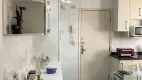 Foto 2 de Apartamento com 3 Quartos à venda, 136m² em Jardim Paulista, São Paulo