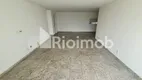 Foto 5 de Cobertura com 3 Quartos para venda ou aluguel, 178m² em Recreio Dos Bandeirantes, Rio de Janeiro
